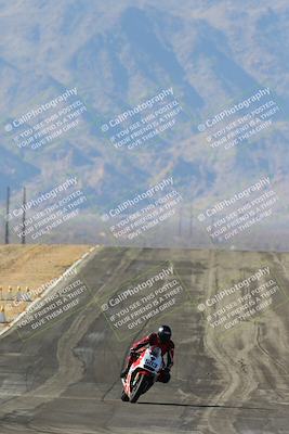 media/Feb-02-2025-Race Pace (Sun) [[84aa3aff12]]/1-Verified/4-Turn 10 Tip In (1025am)/